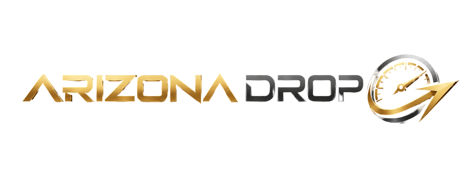 ARIZONA DROP